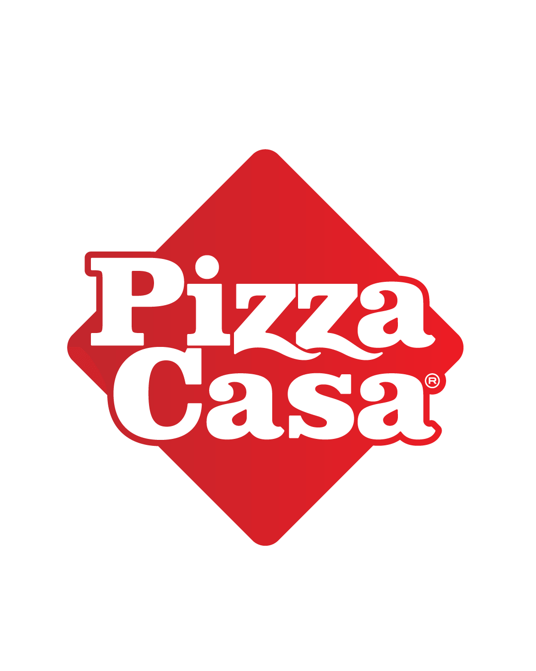 Pizza Casa Teszt